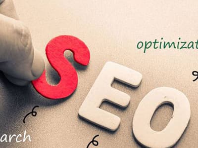 Comment vérifier votre position sur Google en quelques étapes simples