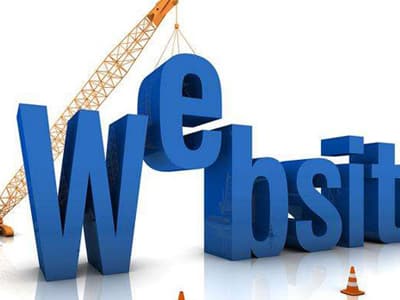 Les stratégies incontournables pour booster votre classement sur Google