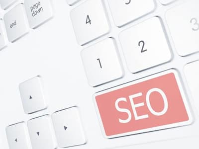 Boostez votre trafic instantanément : les mots-clés Google qui font la différence