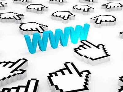 Quels sont les éléments de site web que Google SEO considère comme essentiels