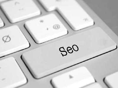 Boostez votre trafic organique : Les meilleures pratiques SEO pour Google en 2023