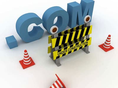 5 erreurs à éviter dans l'optimisation SEO Google pour protéger votre réputation en ligne