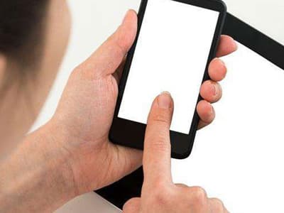 Boostez Vos Taux de Conversion avec ces Stratégies d'Optimisation des Mots-Clés Google