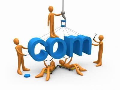 Comment un rédacteur spécialisé en SEO peut-il améliorer la visibilité de mon site web
