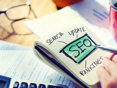 Comment augmenter le trafic organique sur Google sans publicité