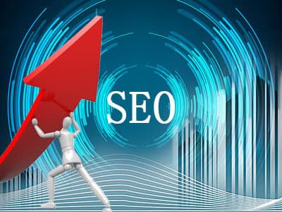 Comment le design SEO peut-il doubler votre trafic organique en 6 mois