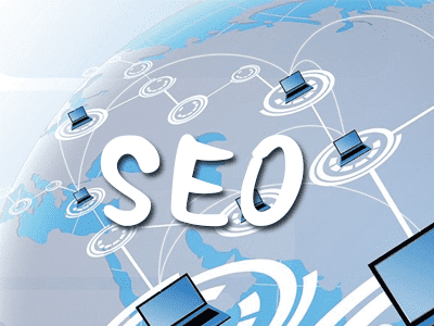 Comment construire une architecture de site Web optimisée pour le référencement naturel