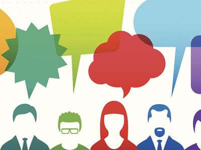 L'auto-formation en SEO : 10 stratégies pour optimiser votre contenu