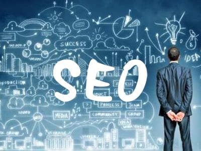 La révolution du SEO : Comment Optimiser Votre Site Web pour les Moteurs de Recherche