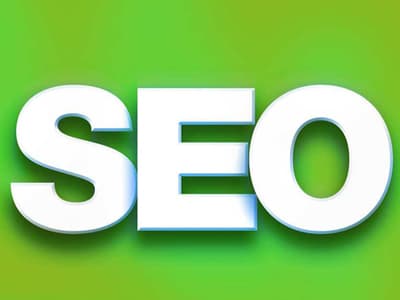 Comment l'amélioration continue de l'SEO Google peut booster vos ventes en ligne