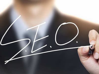 Boostez Vos Visites avec Ces Stratégies SEO Incontournables
