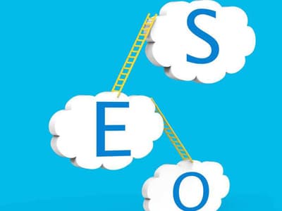 Comment optimiser votre site web pour conquérir la première page de Google en 2023