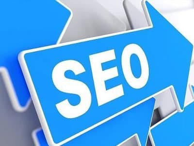 Voici comment optimiser votre classement Google SEO en un temps record