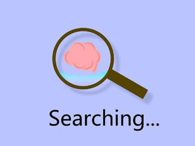 Découvrez l'essence du succès en ligne avec Google SEO : 10 stratégies à ma?triser