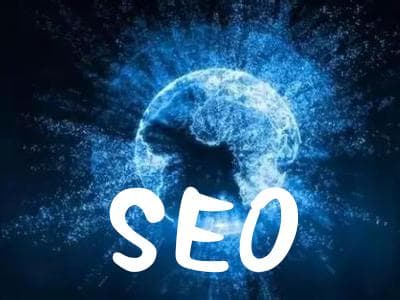 Stratégies avancées pour booster votre classement SEO sur Google