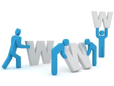 Comment améliorer votre trafic organique sur Google