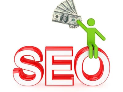 Stratégies avancées pour booster votre positionnement sur Google : 10 conseils essentiels