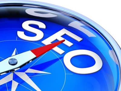La Révolution du SEO : Comment Google Classifie les Meilleurs Sites