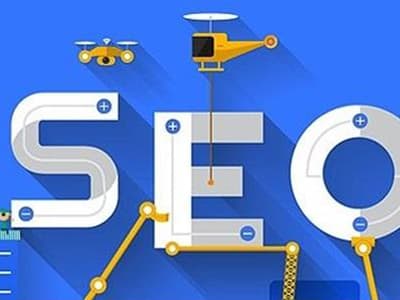 L'impact des frais de Google sur la visibilité des sites web : une analyse critique
