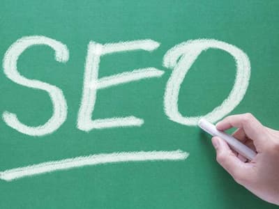 Le secret de Google : Dévoilé l'algorithme de classement qui fa?onne l'internet