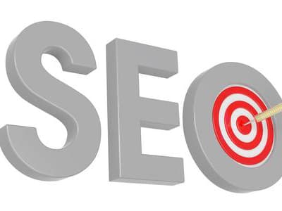 L'optimisation SEO : Comment améliorer votre positionnement sur Google
