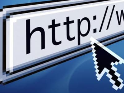 Découvrez les secrets de l'optimisation SEO pour dominer les moteurs de recherche avec Google