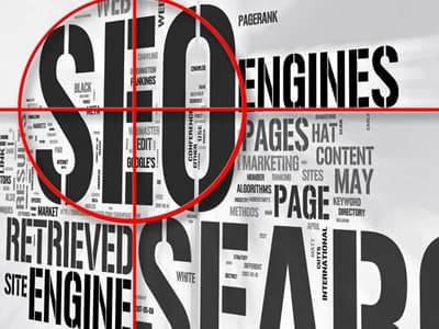 Comment améliorer le référencement de votre site avec des backlinks Google SEO