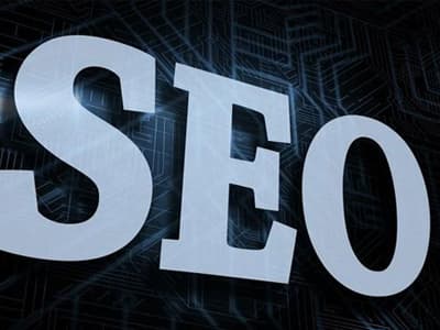 Comment Google SEO priorise le contenu de qualité pour un meilleur classement