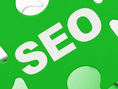 Les secrets d'une optimisation SEO Google réussie